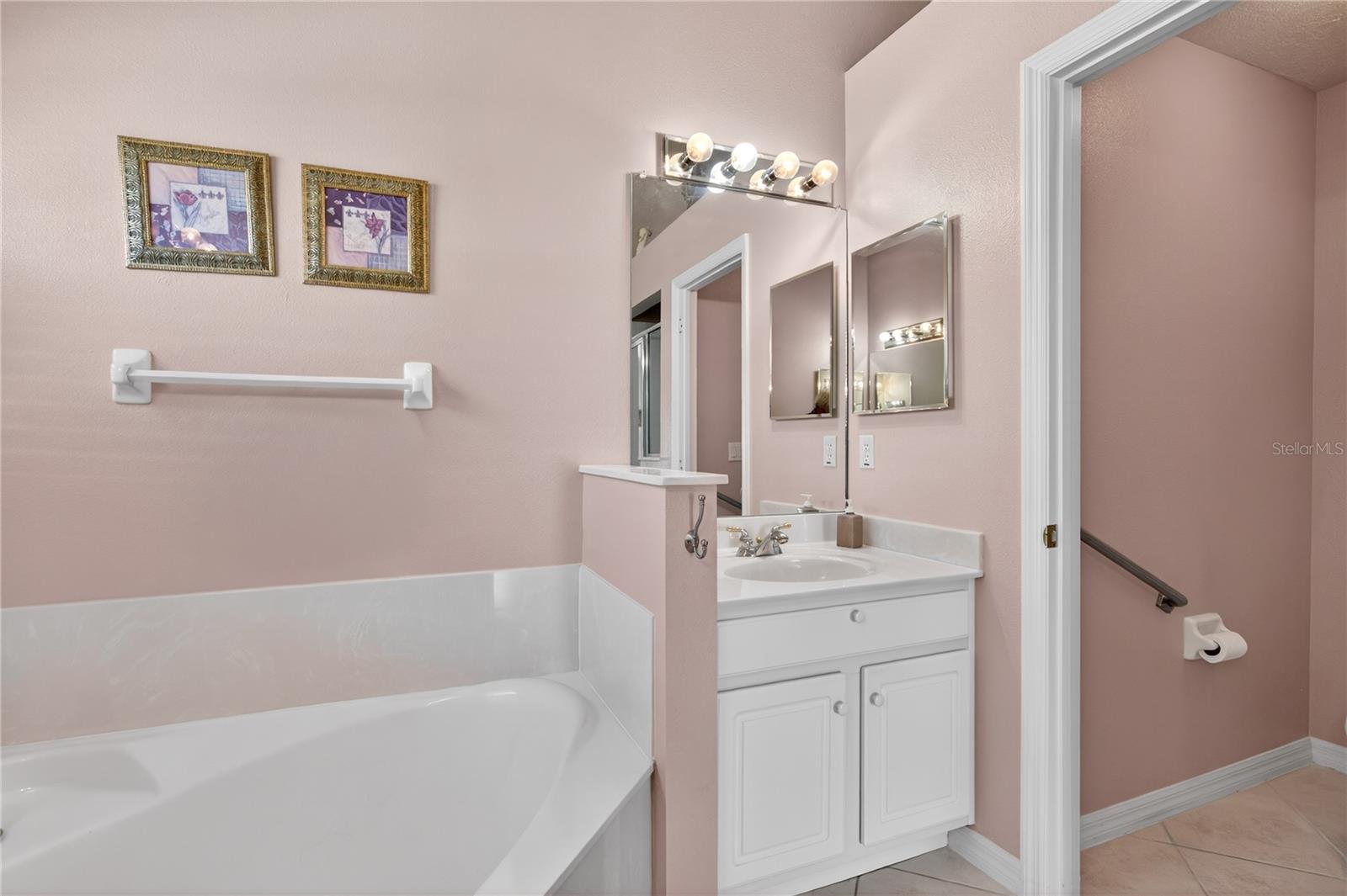 2219 CAXTON, CLERMONT, FL, 34711
