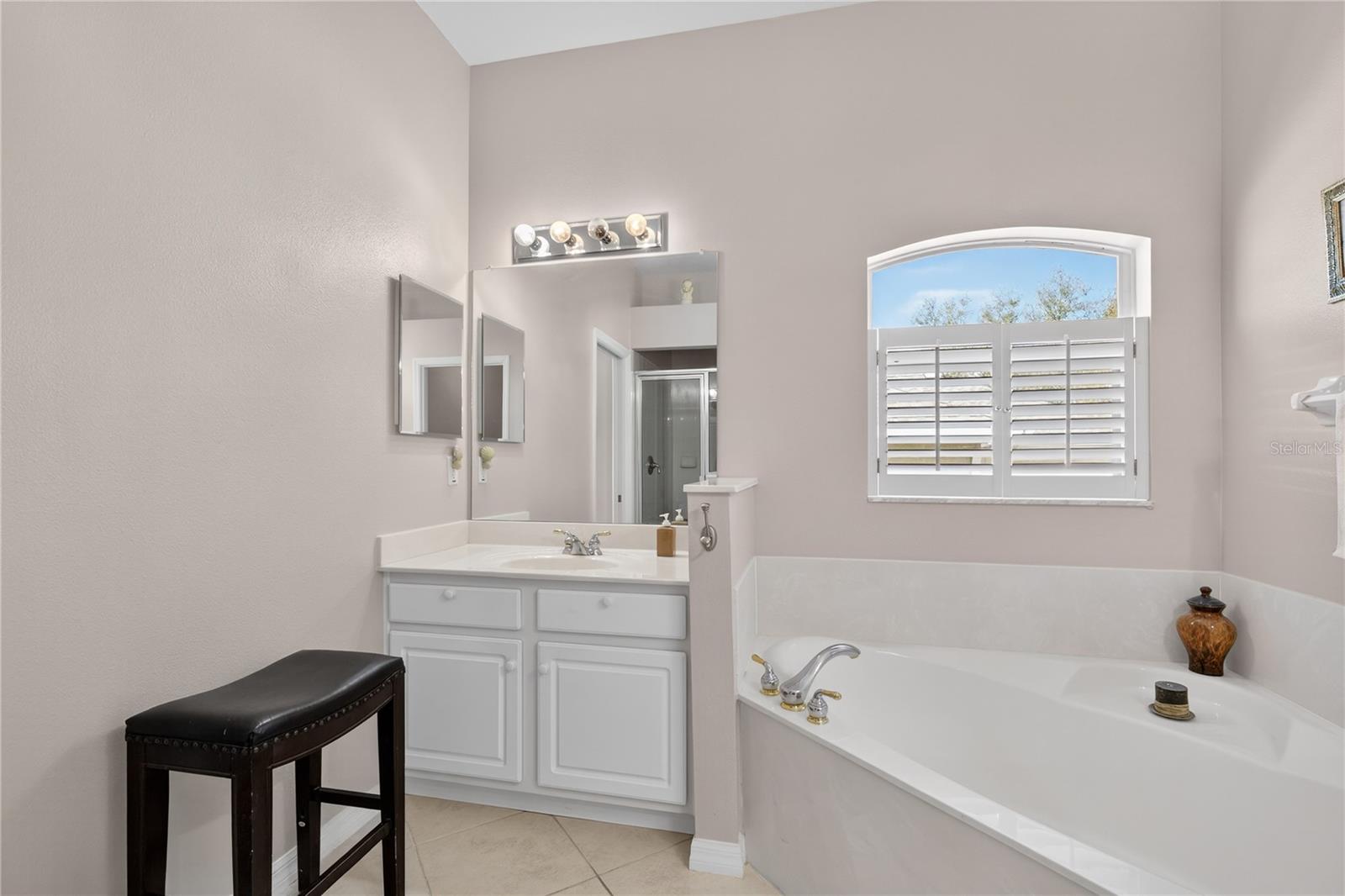 2219 CAXTON, CLERMONT, FL, 34711