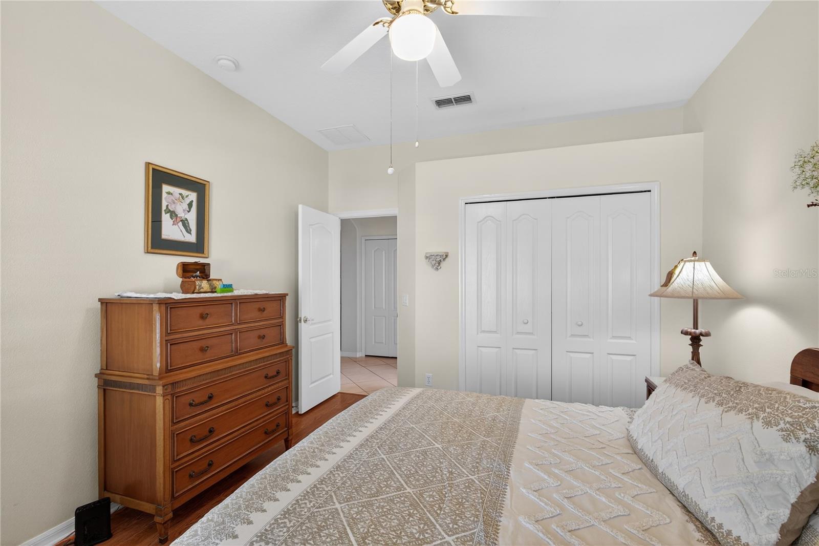 2219 CAXTON, CLERMONT, FL, 34711