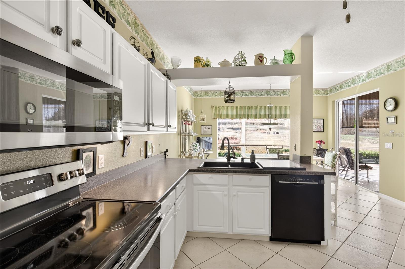 2219 CAXTON, CLERMONT, FL, 34711