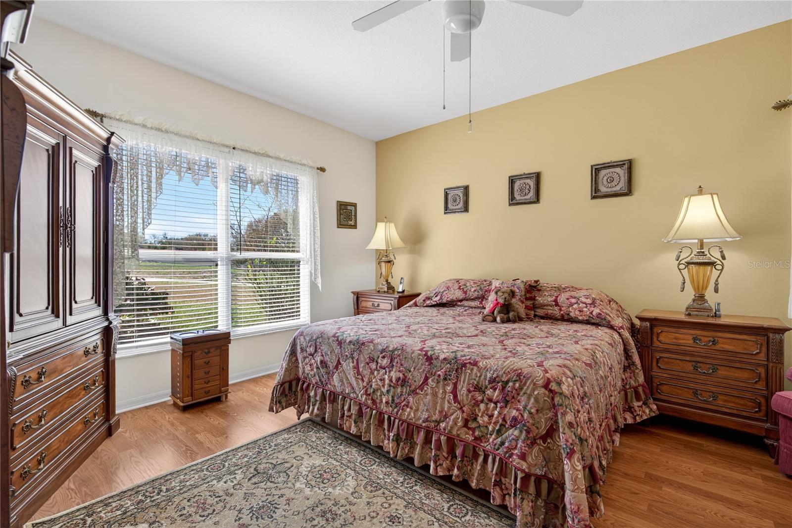 2219 CAXTON, CLERMONT, FL, 34711