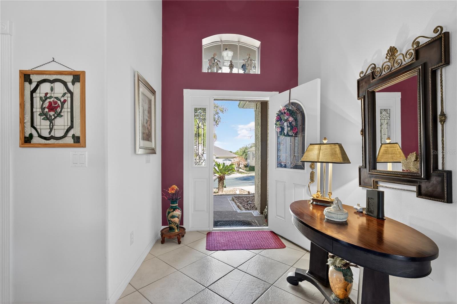 2219 CAXTON, CLERMONT, FL, 34711