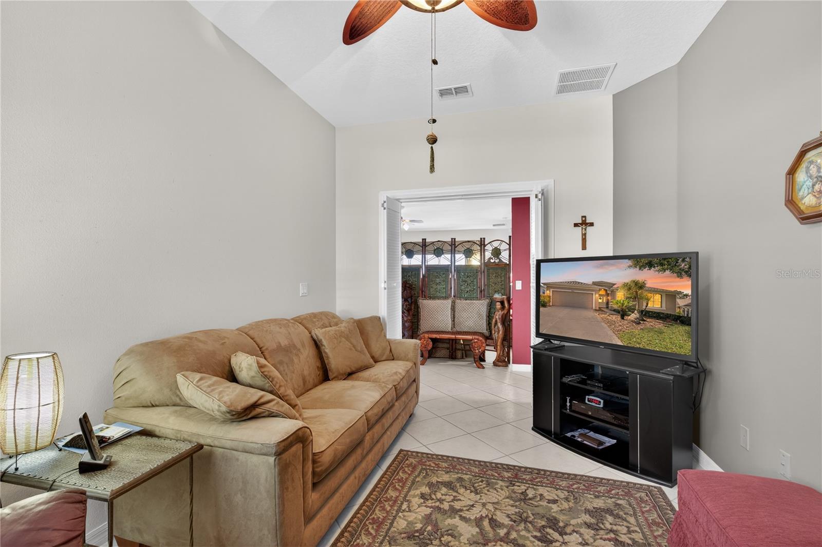 2219 CAXTON, CLERMONT, FL, 34711