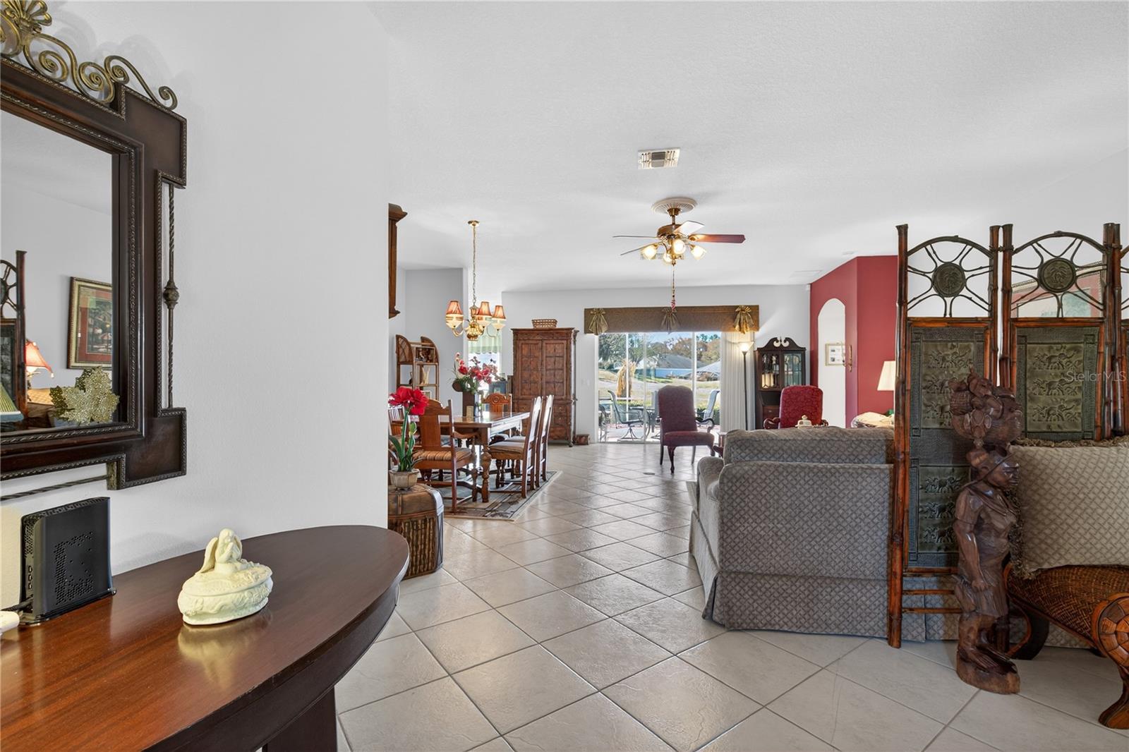 2219 CAXTON, CLERMONT, FL, 34711