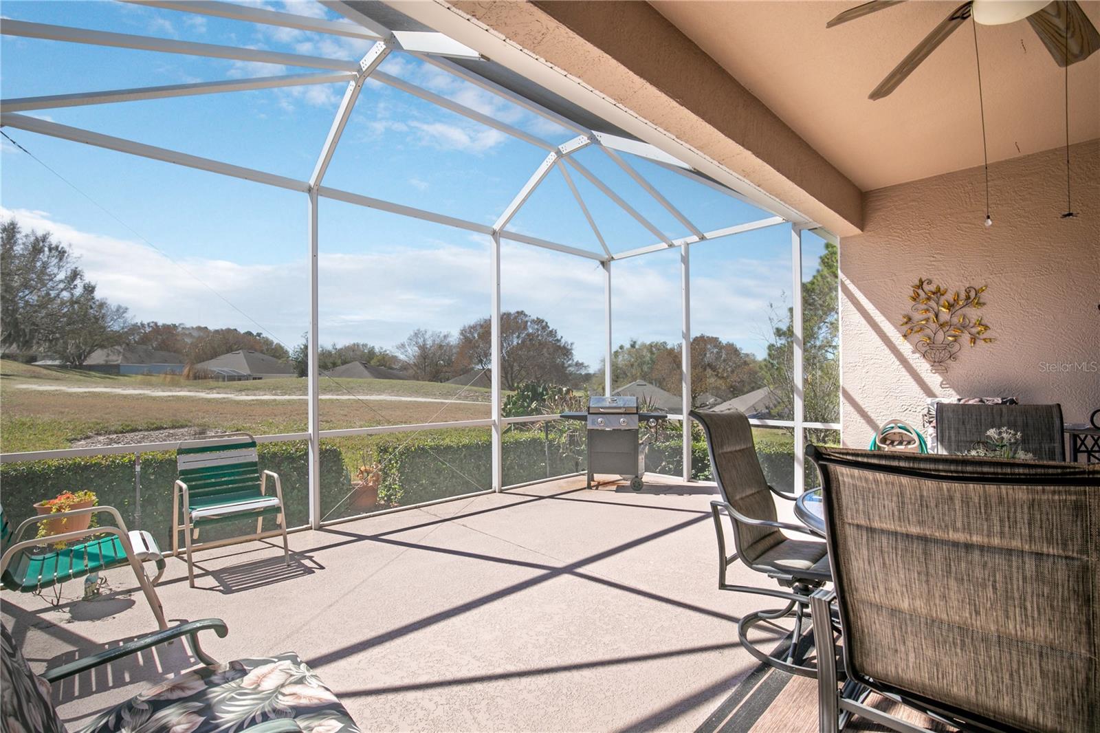 2219 CAXTON, CLERMONT, FL, 34711