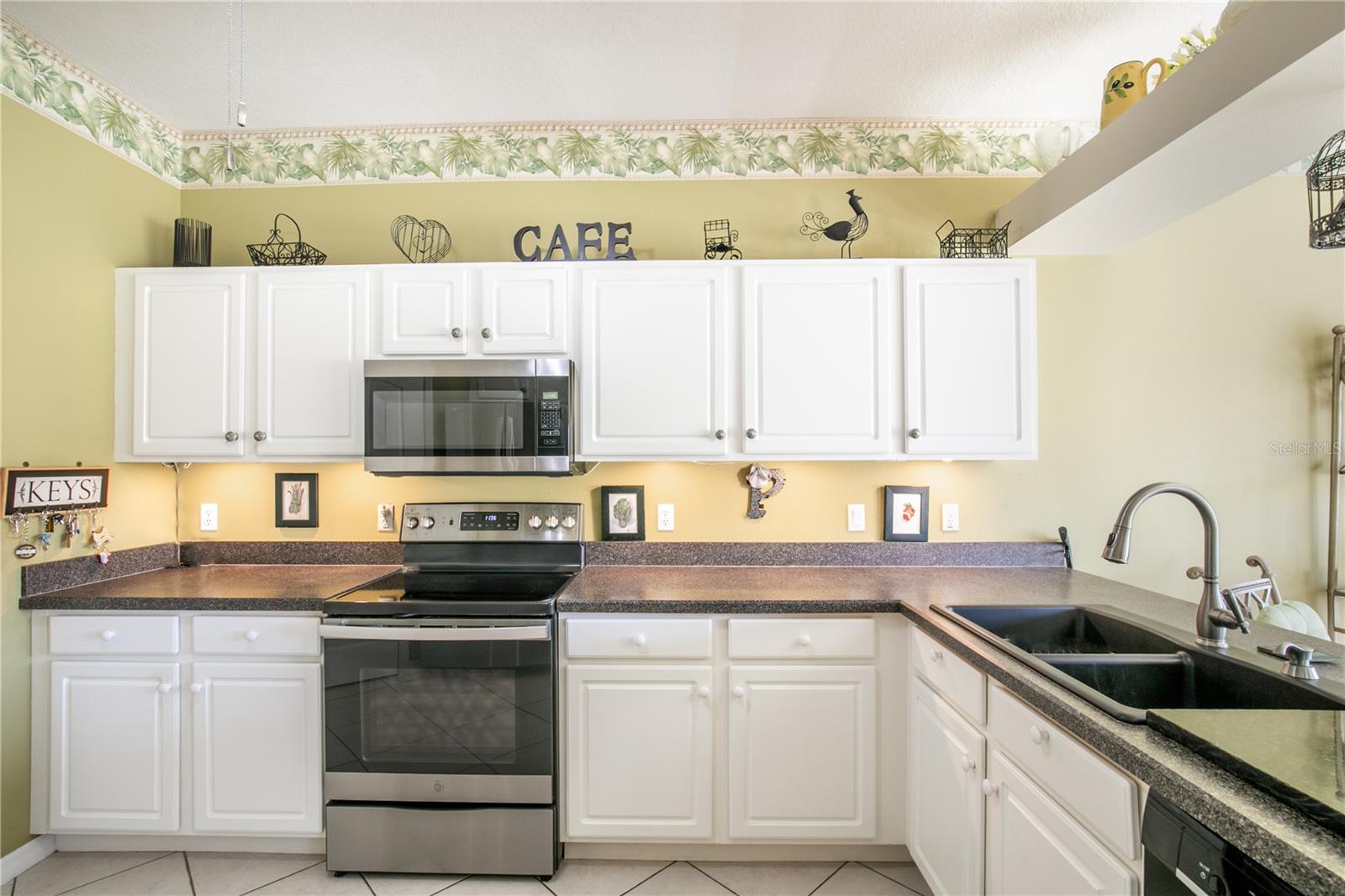 2219 CAXTON, CLERMONT, FL, 34711