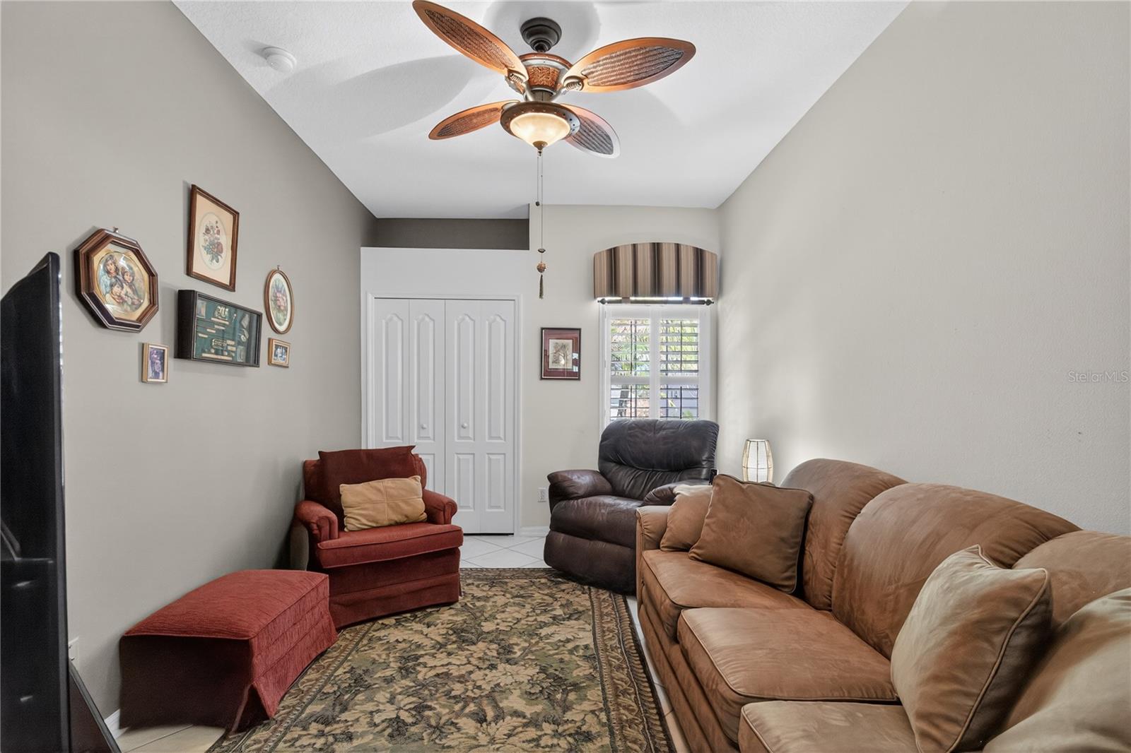 2219 CAXTON, CLERMONT, FL, 34711
