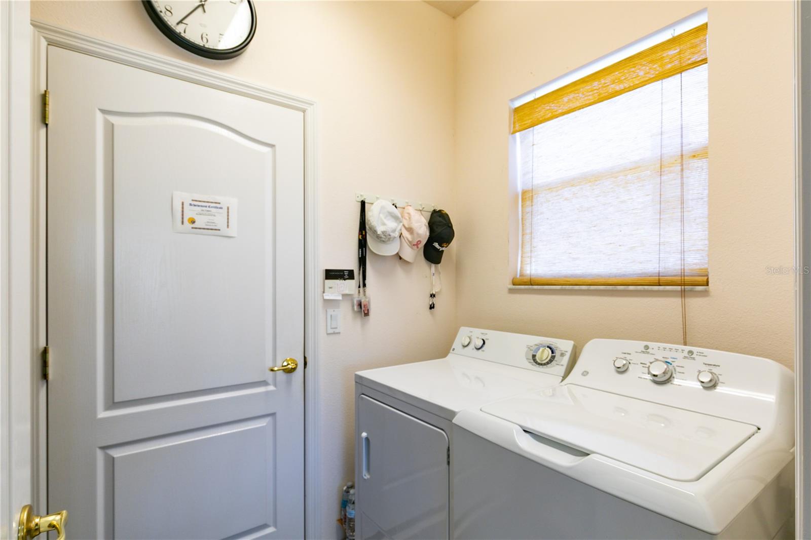 2219 CAXTON, CLERMONT, FL, 34711