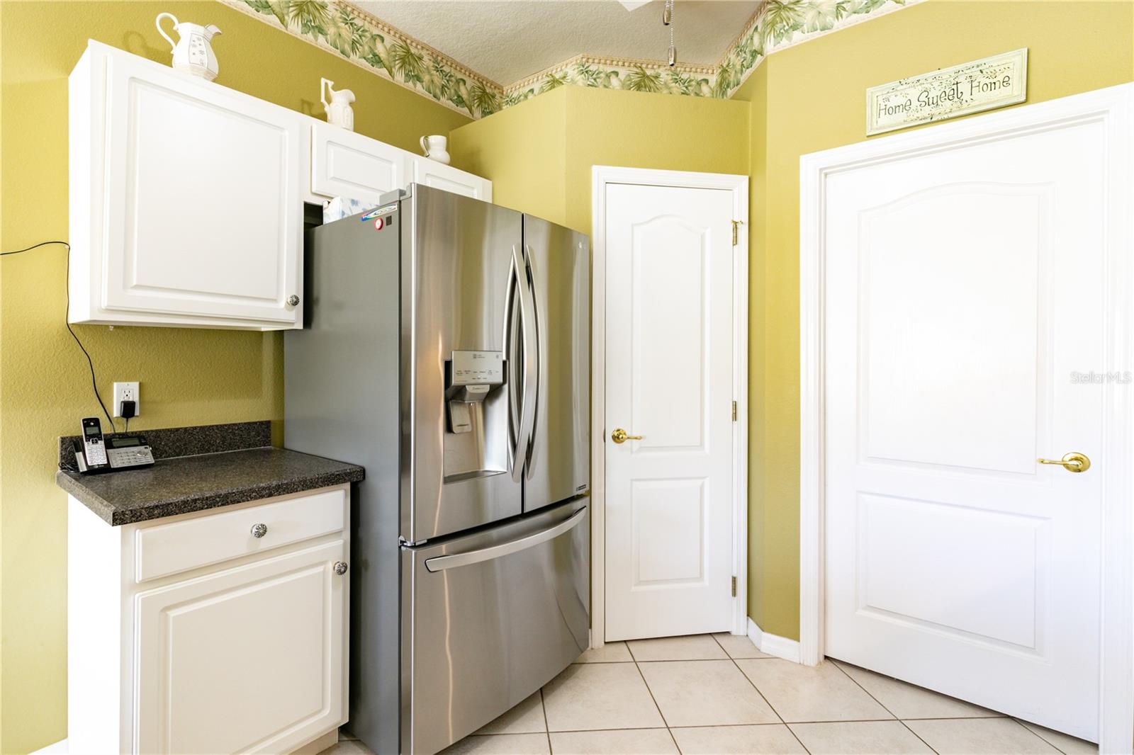 2219 CAXTON, CLERMONT, FL, 34711