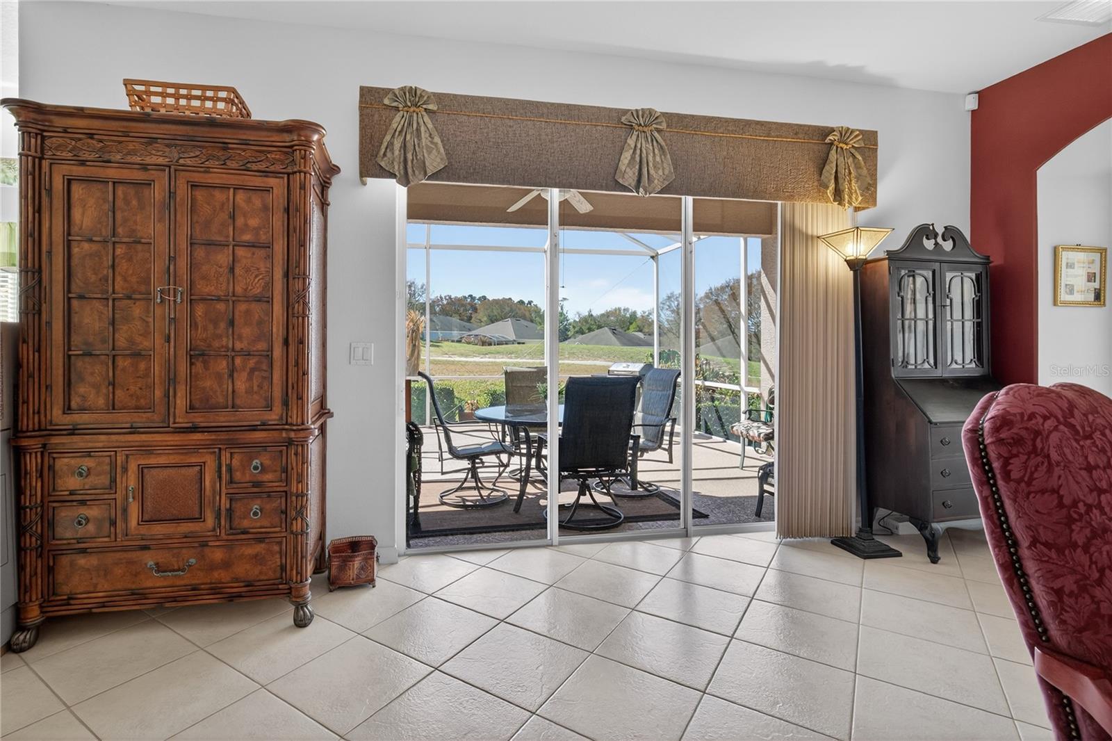2219 CAXTON, CLERMONT, FL, 34711