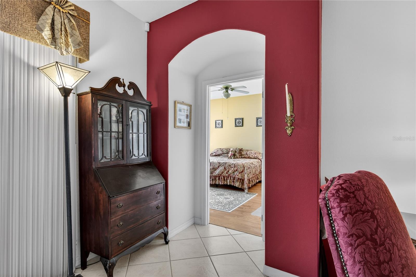 2219 CAXTON, CLERMONT, FL, 34711