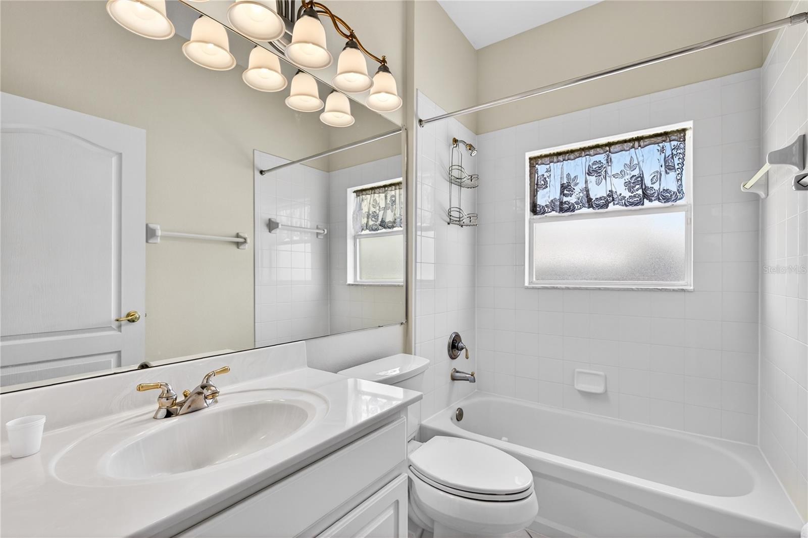 2219 CAXTON, CLERMONT, FL, 34711