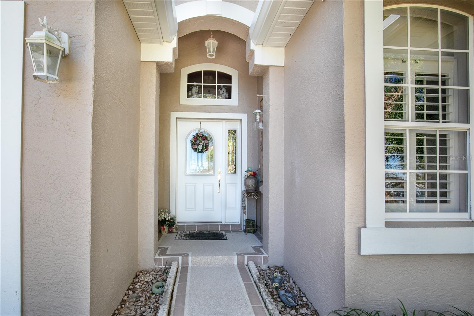 2219 CAXTON, CLERMONT, FL, 34711