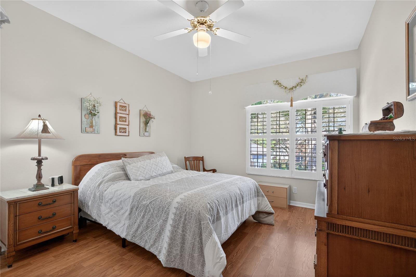 2219 CAXTON, CLERMONT, FL, 34711