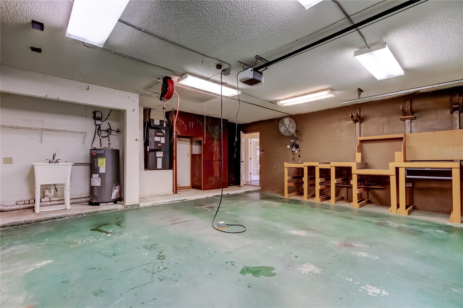 1795 BAYHILL DR, OLDSMAR, FL, 34677