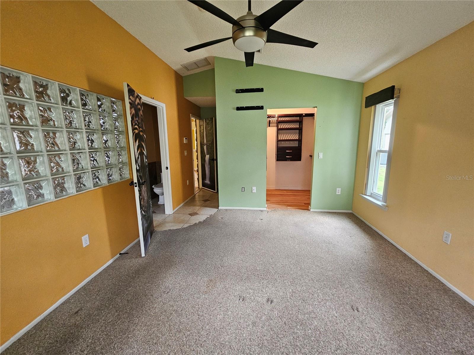 1795 BAYHILL DR, OLDSMAR, FL, 34677