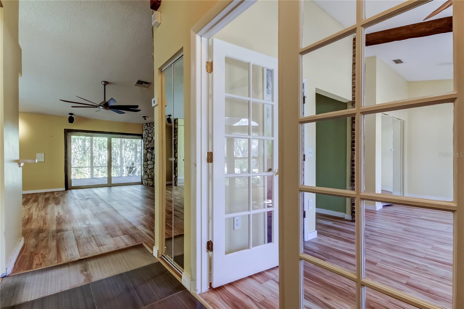 1795 BAYHILL DR, OLDSMAR, FL, 34677