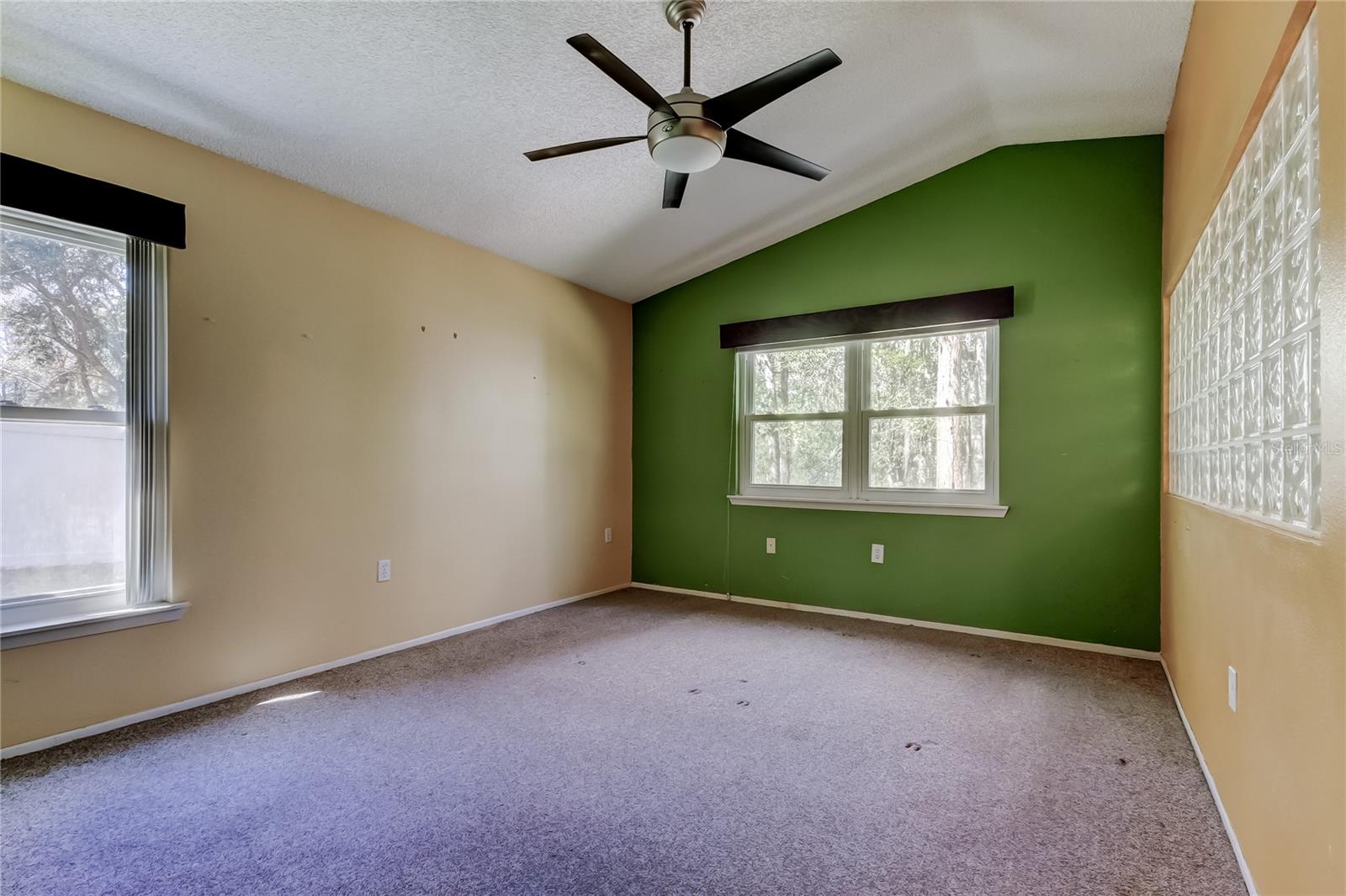 1795 BAYHILL DR, OLDSMAR, FL, 34677