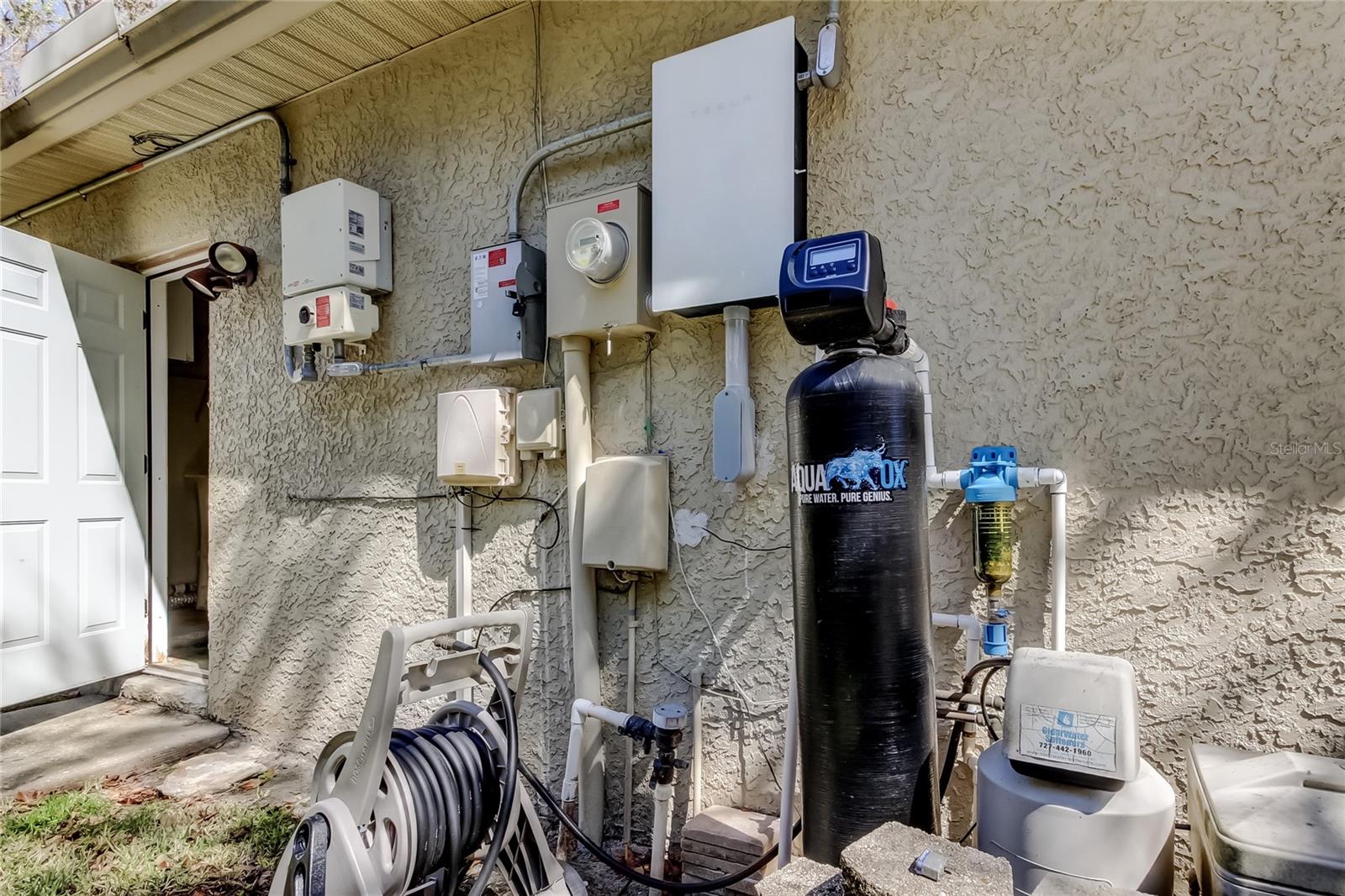 1795 BAYHILL DR, OLDSMAR, FL, 34677