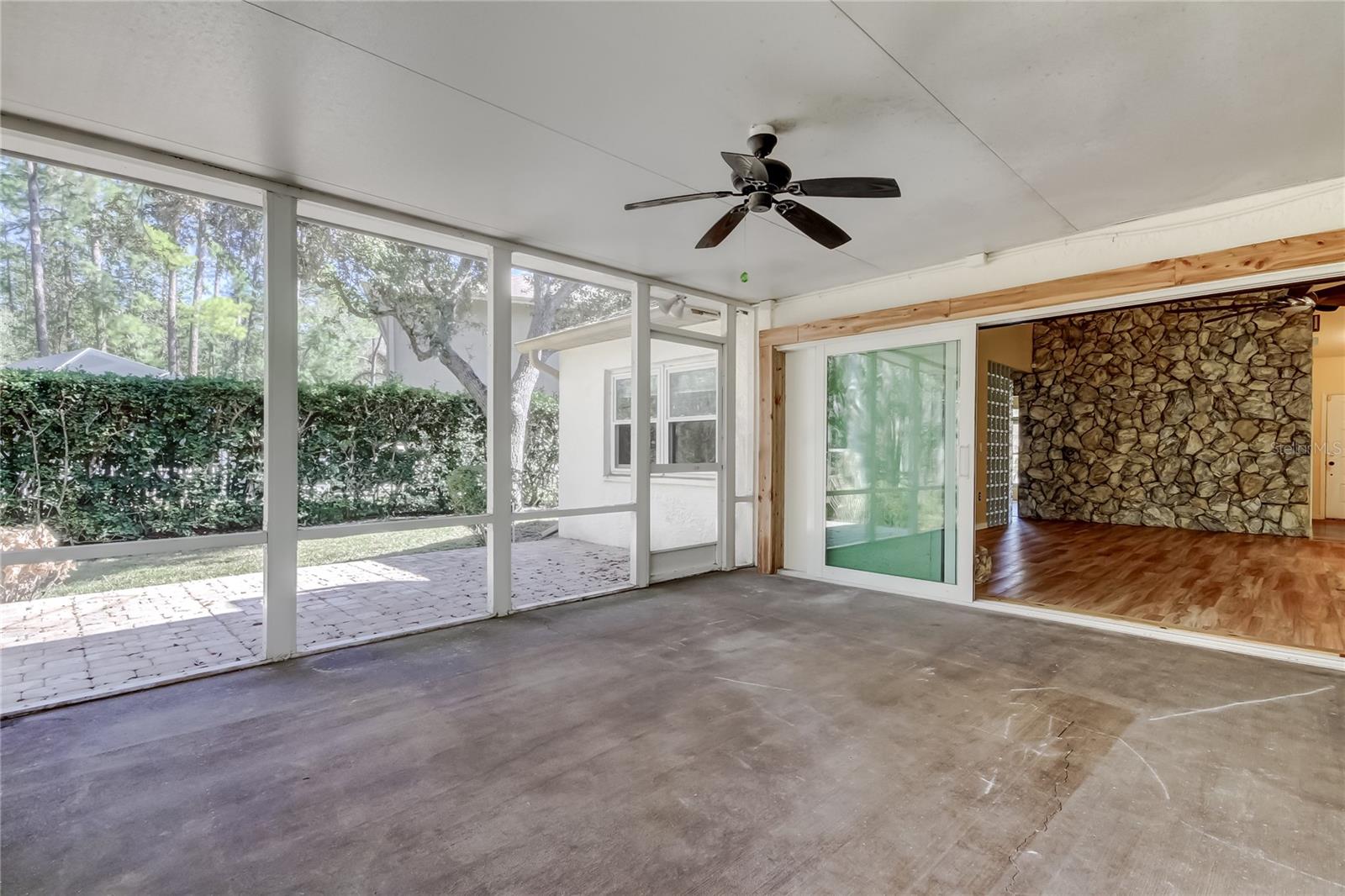 1795 BAYHILL DR, OLDSMAR, FL, 34677