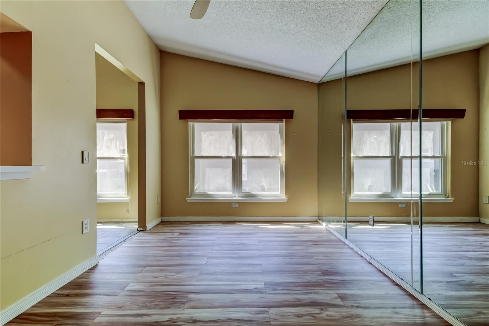 1795 BAYHILL DR, OLDSMAR, FL, 34677