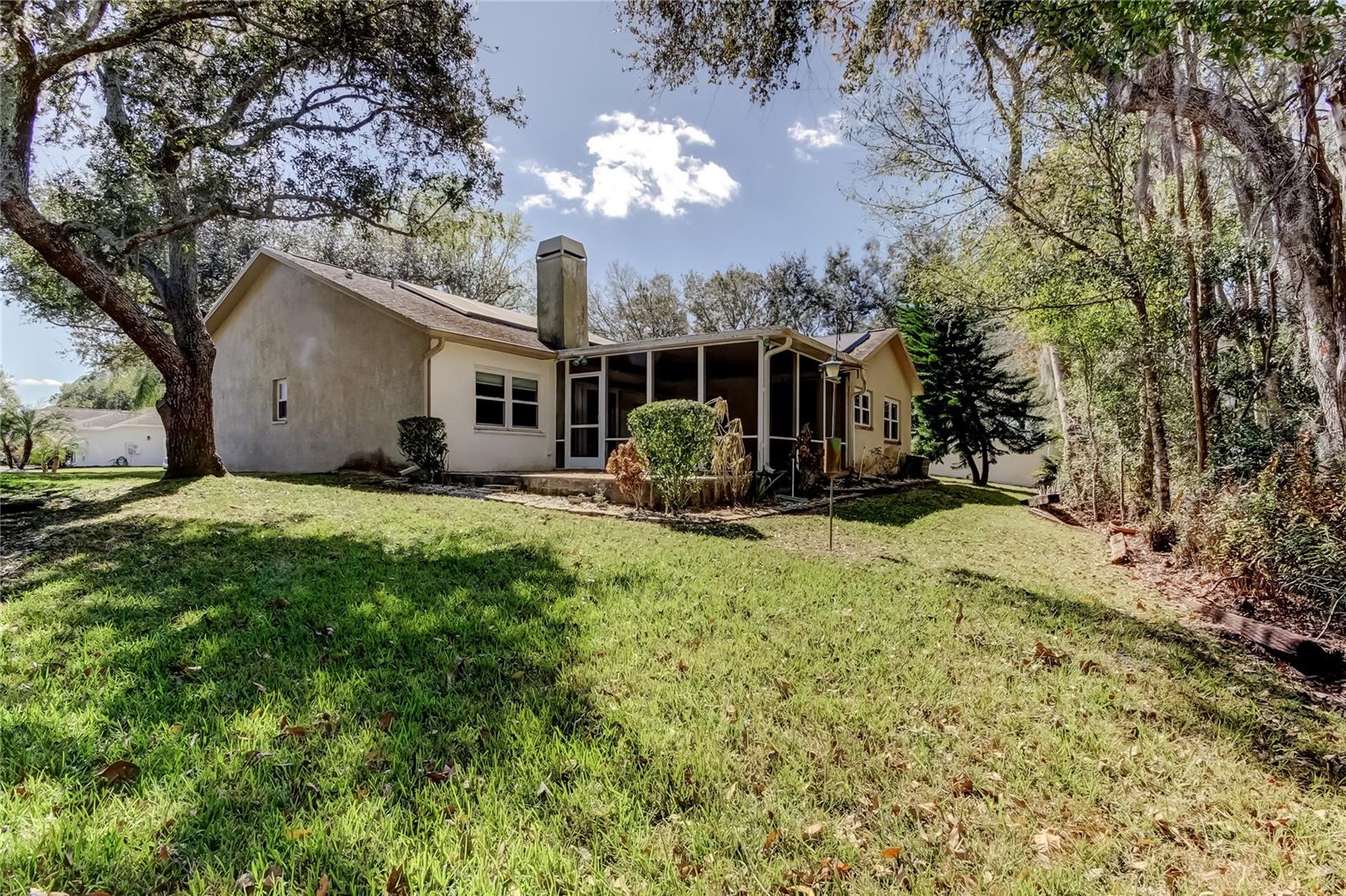 1795 BAYHILL DR, OLDSMAR, FL, 34677