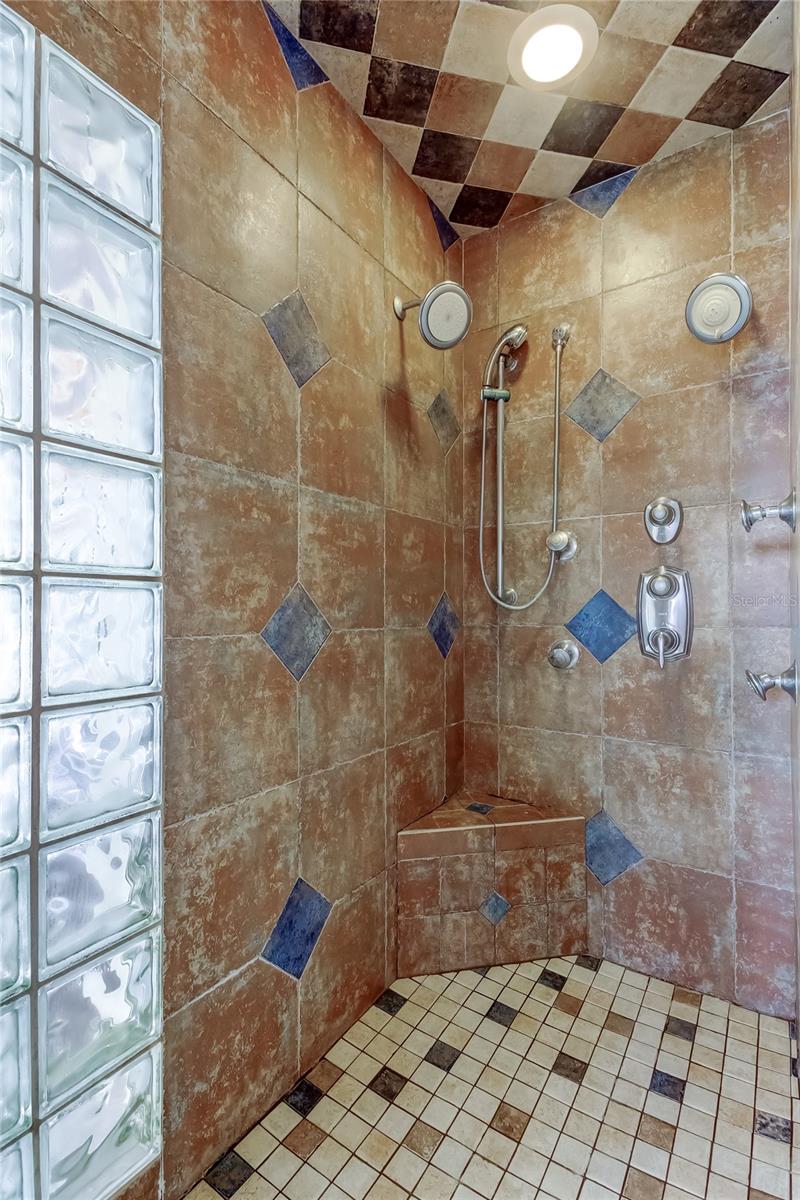 1795 BAYHILL DR, OLDSMAR, FL, 34677