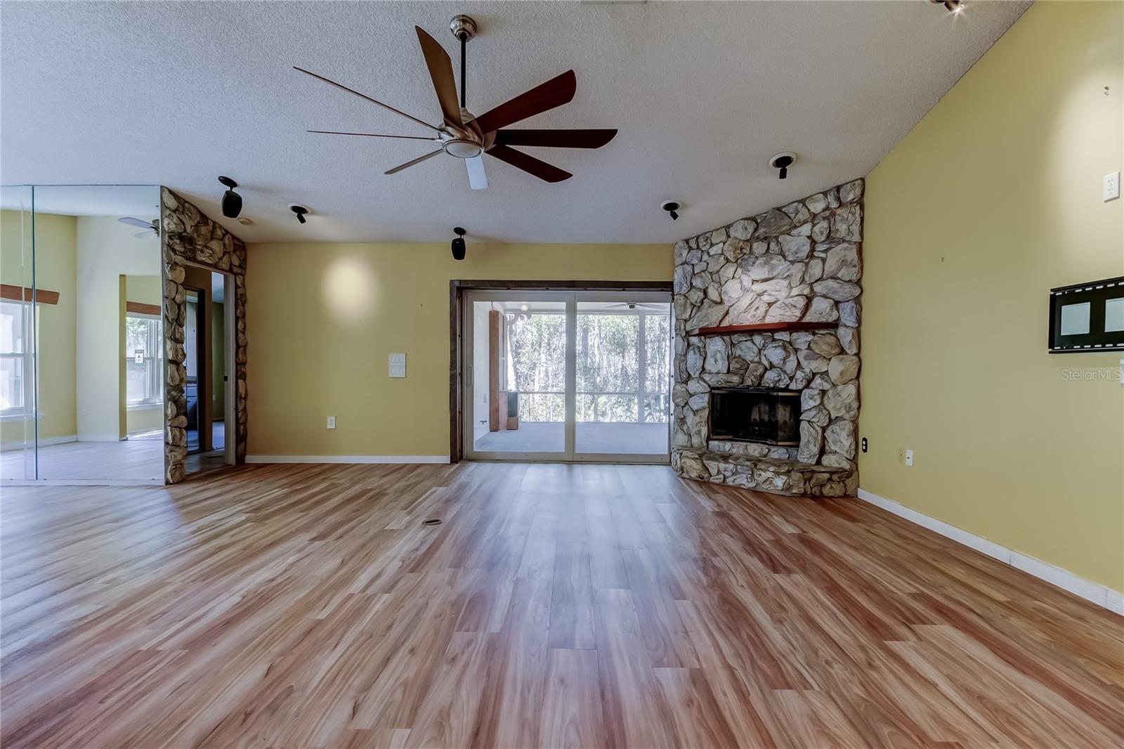 1795 BAYHILL DR, OLDSMAR, FL, 34677