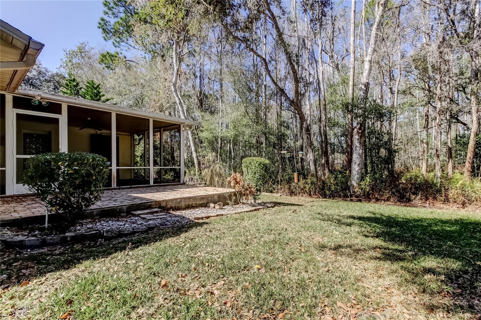 1795 BAYHILL DR, OLDSMAR, FL, 34677