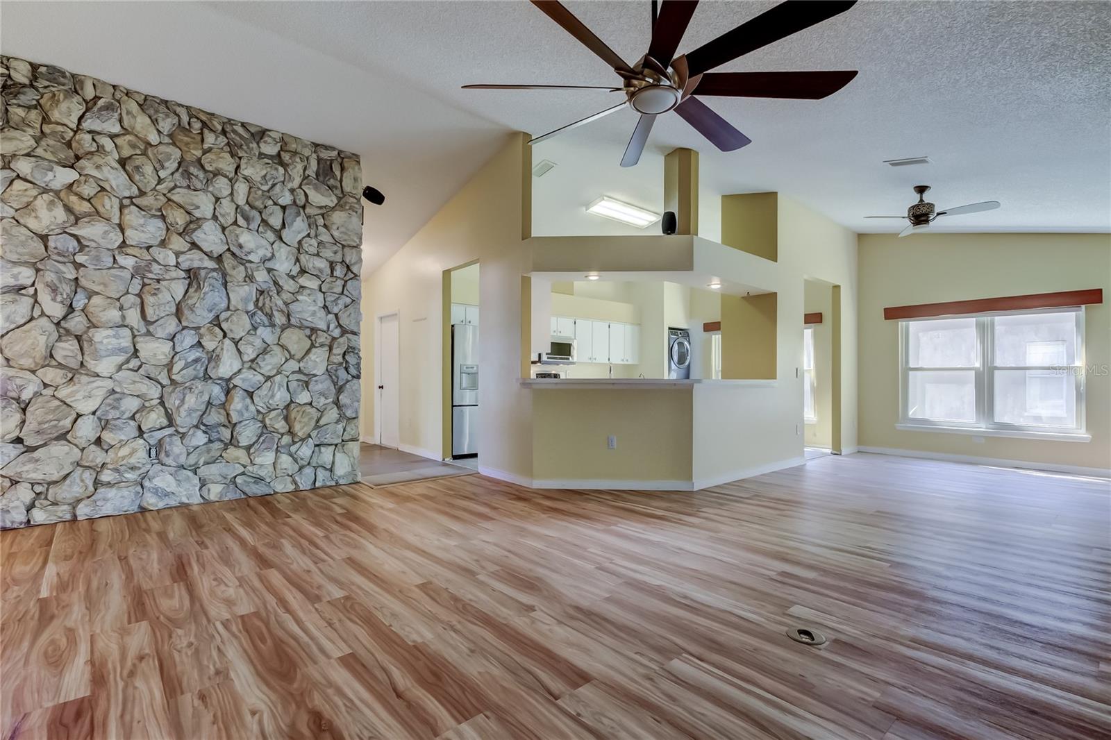 1795 BAYHILL DR, OLDSMAR, FL, 34677