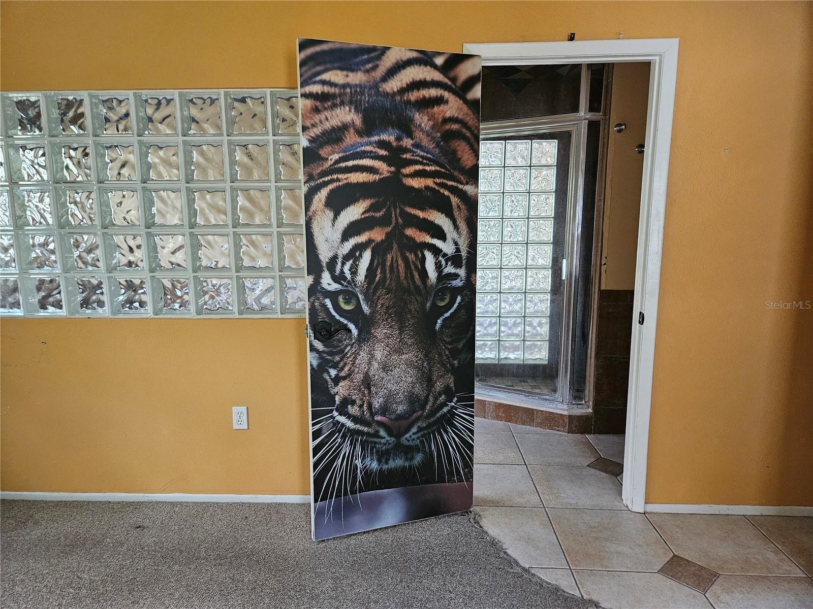 1795 BAYHILL DR, OLDSMAR, FL, 34677