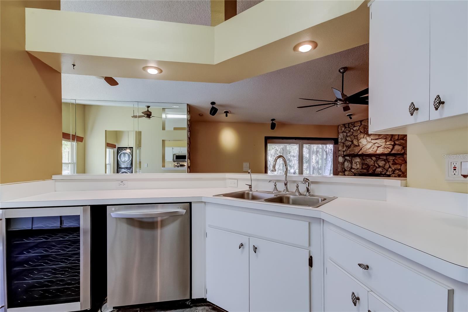 1795 BAYHILL DR, OLDSMAR, FL, 34677