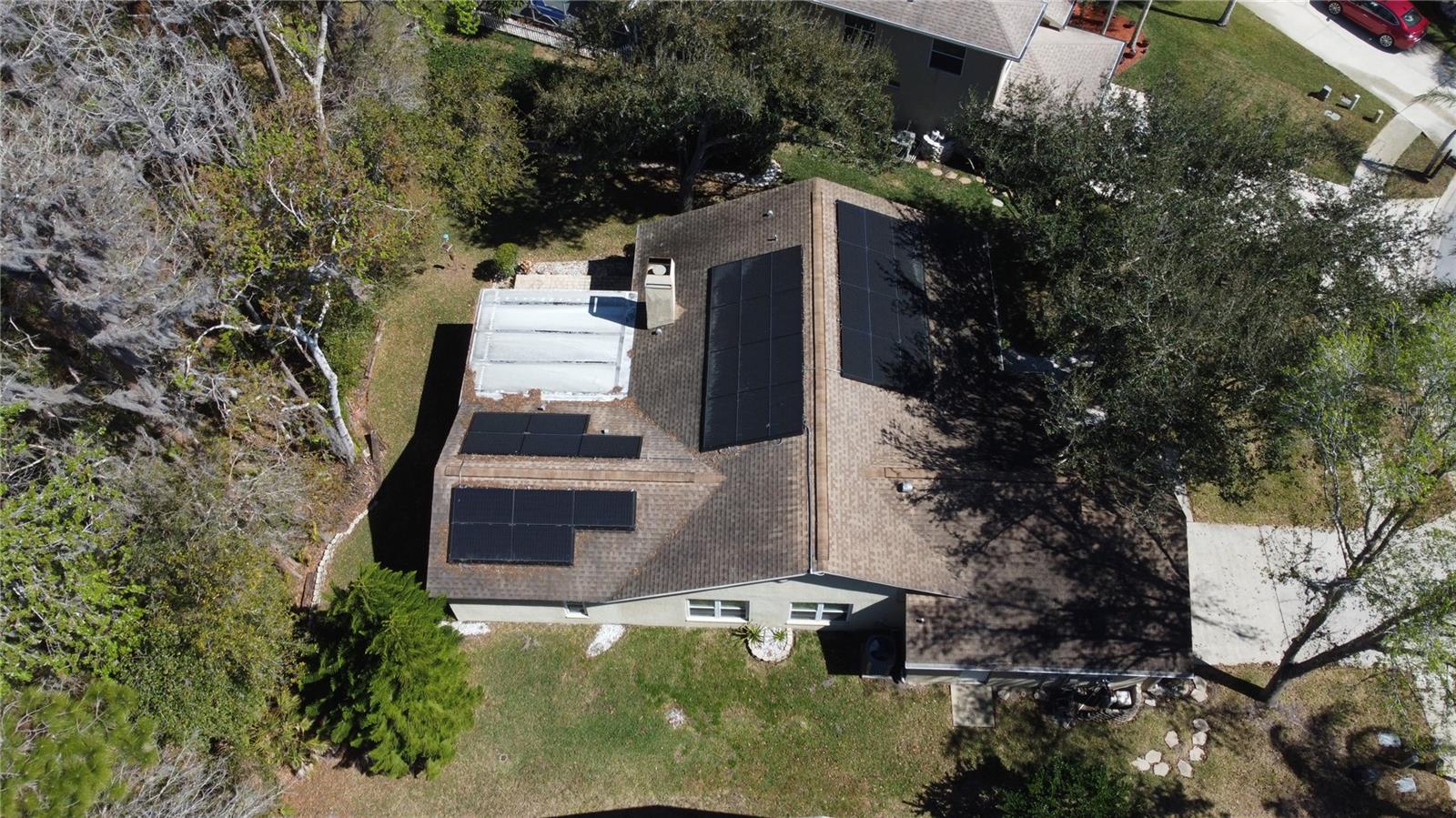 1795 BAYHILL DR, OLDSMAR, FL, 34677