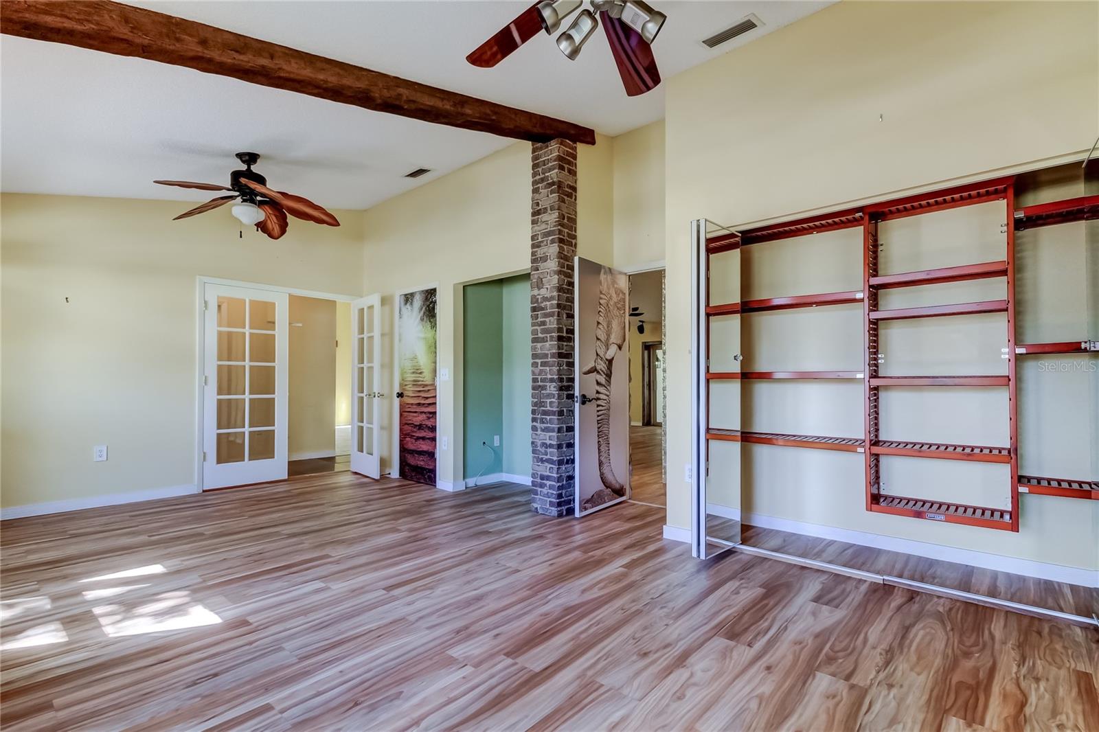 1795 BAYHILL DR, OLDSMAR, FL, 34677