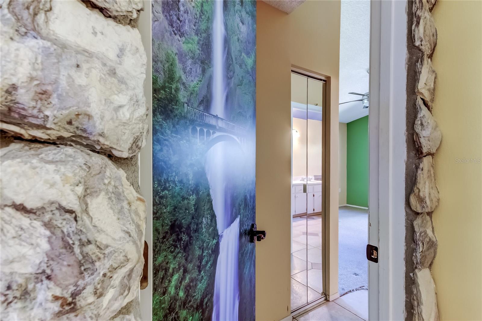 1795 BAYHILL DR, OLDSMAR, FL, 34677