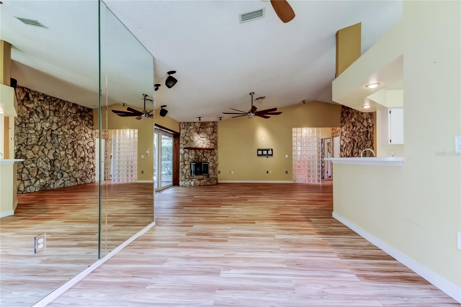 1795 BAYHILL DR, OLDSMAR, FL, 34677