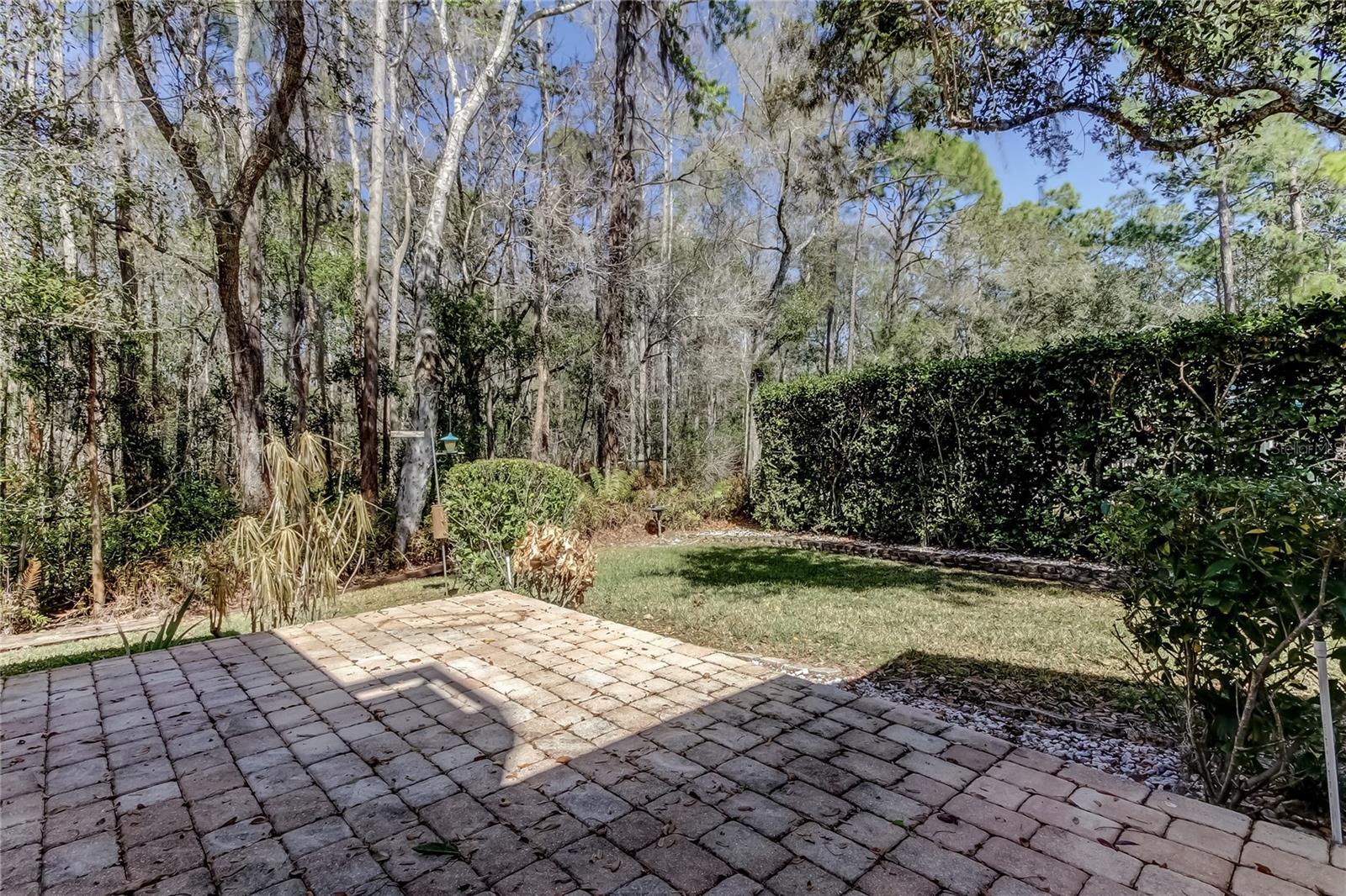 1795 BAYHILL DR, OLDSMAR, FL, 34677