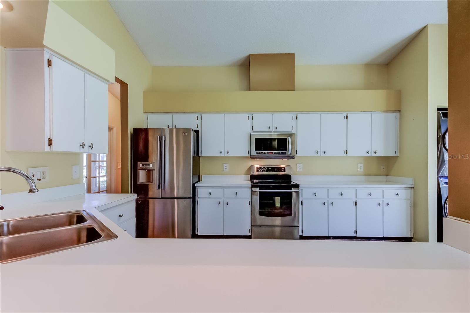 1795 BAYHILL DR, OLDSMAR, FL, 34677