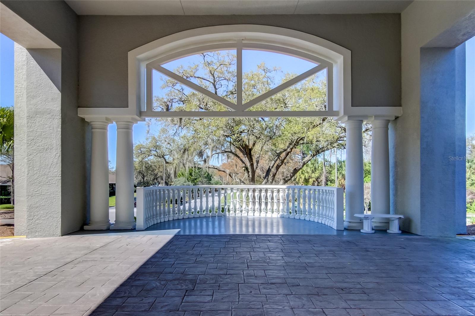 1795 BAYHILL DR, OLDSMAR, FL, 34677