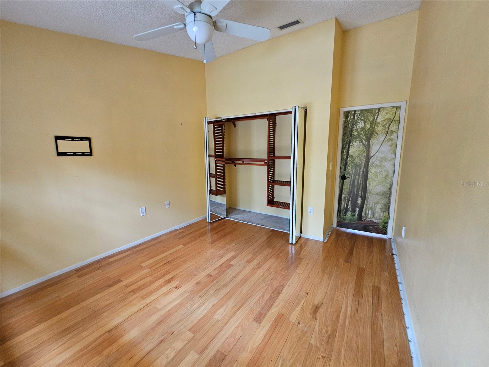 1795 BAYHILL DR, OLDSMAR, FL, 34677