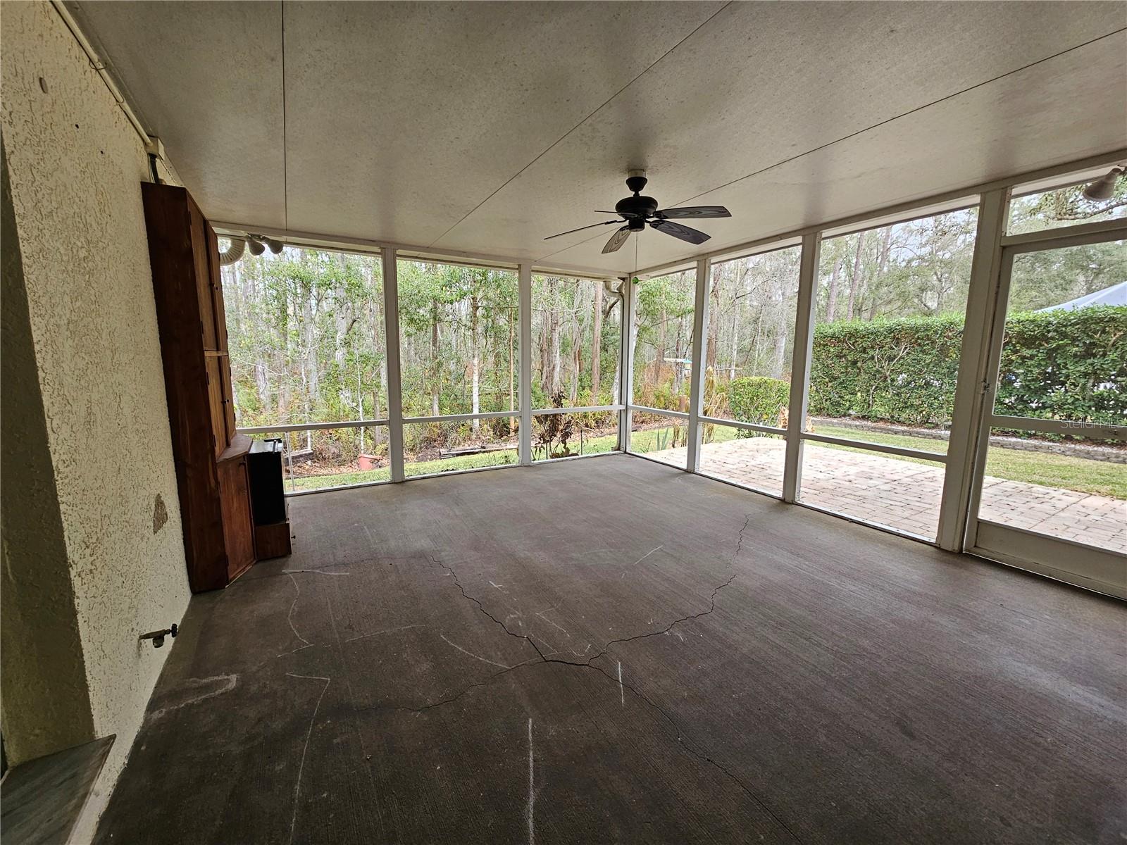 1795 BAYHILL DR, OLDSMAR, FL, 34677