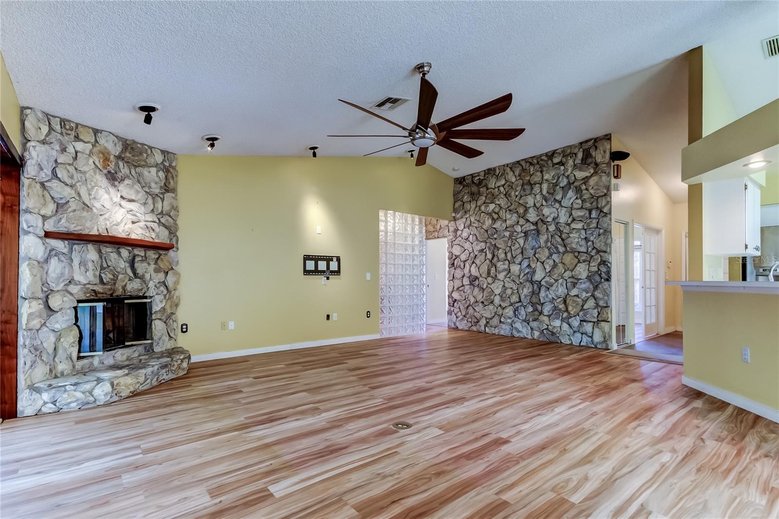 1795 BAYHILL DR, OLDSMAR, FL, 34677