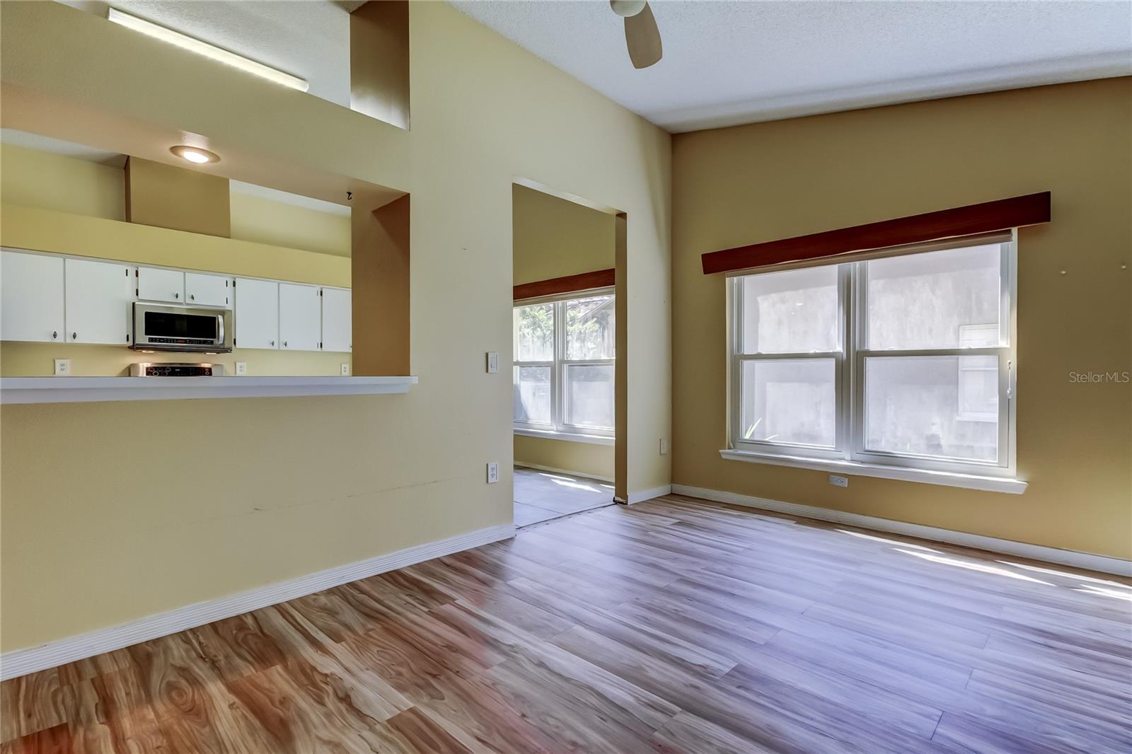 1795 BAYHILL DR, OLDSMAR, FL, 34677