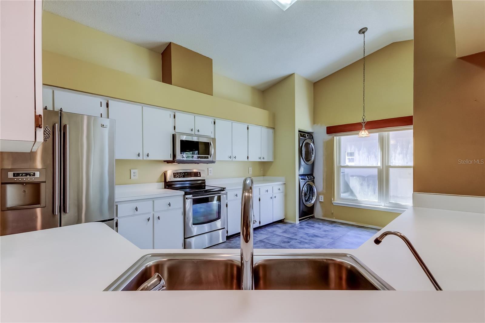 1795 BAYHILL DR, OLDSMAR, FL, 34677