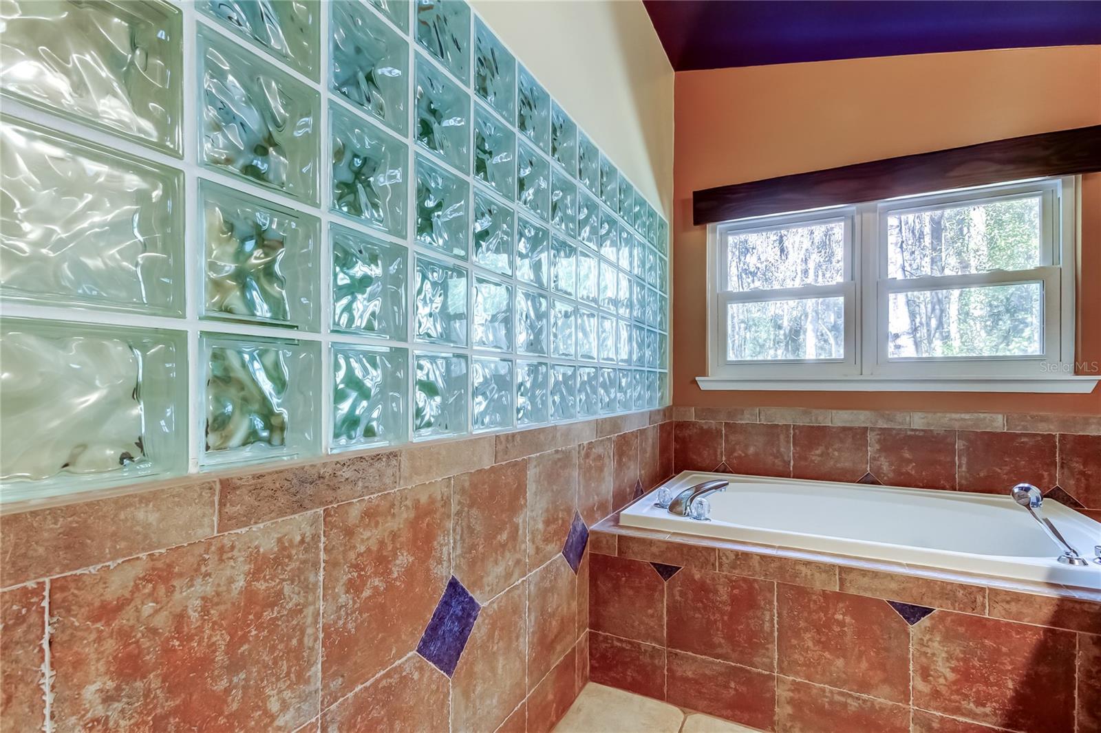 1795 BAYHILL DR, OLDSMAR, FL, 34677