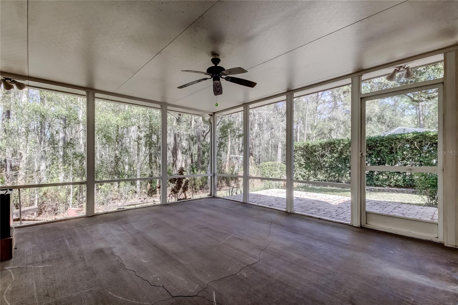 1795 BAYHILL DR, OLDSMAR, FL, 34677