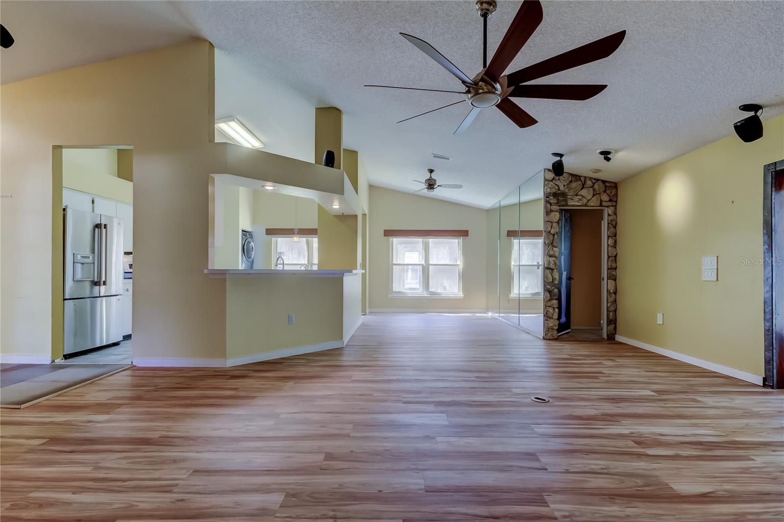 1795 BAYHILL DR, OLDSMAR, FL, 34677