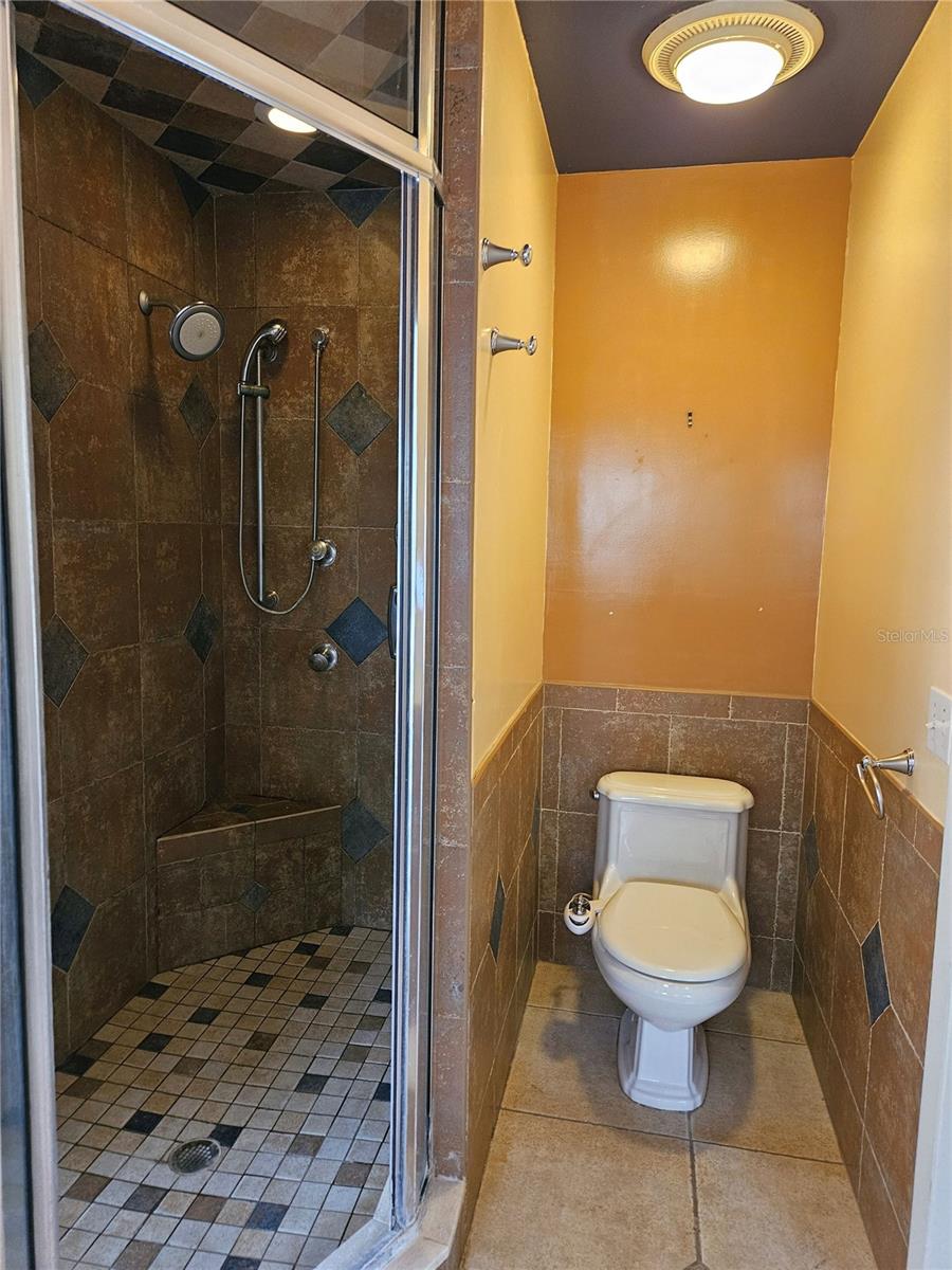 1795 BAYHILL DR, OLDSMAR, FL, 34677