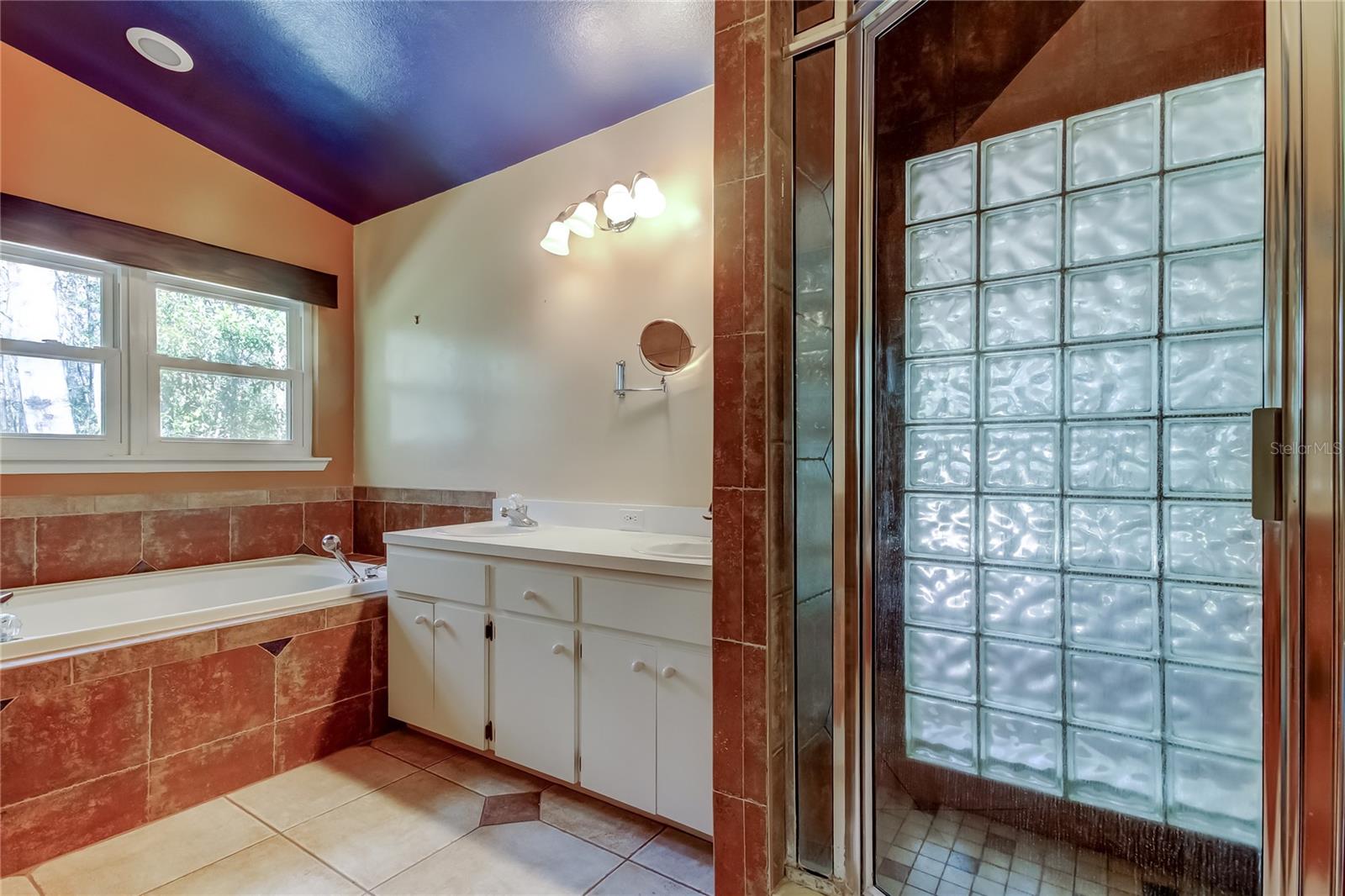 1795 BAYHILL DR, OLDSMAR, FL, 34677