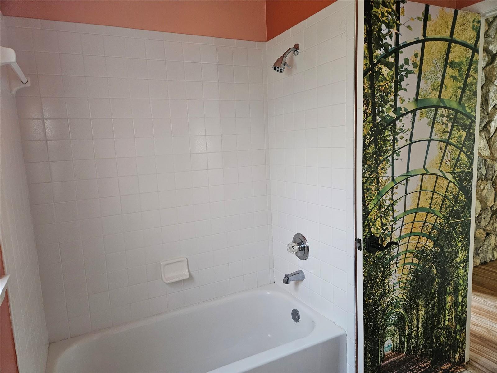 1795 BAYHILL DR, OLDSMAR, FL, 34677